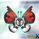 Illustration for article titled Pokemon Center Store Is Now Open
